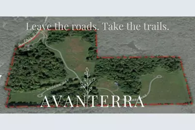 6863 N Nature Lane #Lot 3, La Porte, IN 46350 - Photo 11