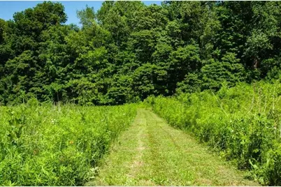 6863 N Nature Lane #Lot 3, La Porte, IN 46350 - Photo 7