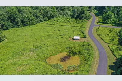 6863 N Nature Lane #Lot 3, La Porte, IN 46350 - Photo 3