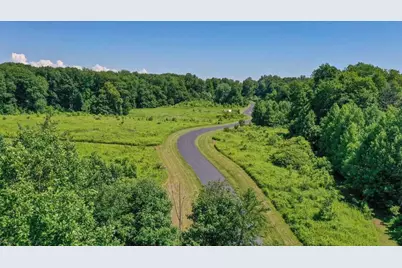 6863 N Nature Lane #Lot 3, La Porte, IN 46350 - Photo 5