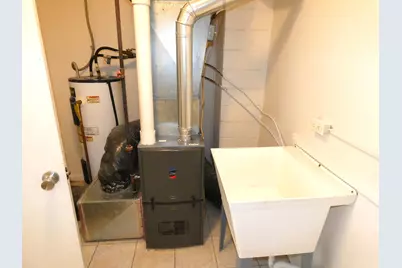 478 Gary Avenue, Benton Harbor, MI 49022 - Photo 15