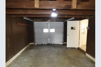 478 Gary Avenue, Benton Harbor, MI 49022 - Photo 17