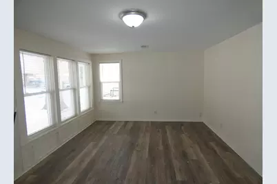 478 Gary Avenue, Benton Harbor, MI 49022 - Photo 7