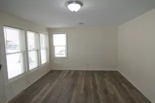 478 Gary Ave, Benton Harbor, MI 49022 - Photo 7