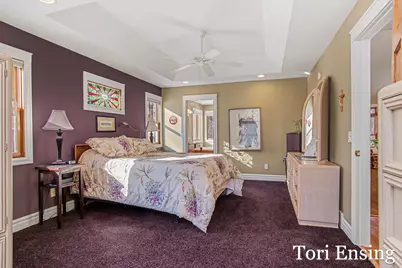 14011 NE Stacey Road NE, Greenville, MI 48838 - Photo 13