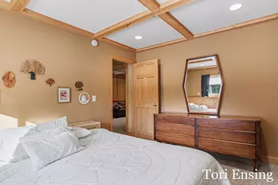 14011 NE Stacey Road NE, Greenville, MI 48838 - Photo 27