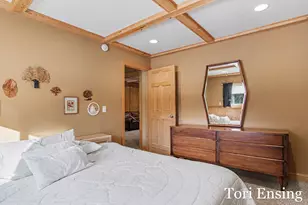 14011 Stacey Road NE, Greenville, MI 48838 - Photo 27