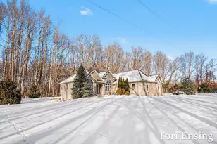 14011 Stacey Road NE, Greenville, MI 48838 - Photo 37