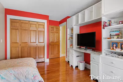 14011 NE Stacey Road NE, Greenville, MI 48838 - Photo 19