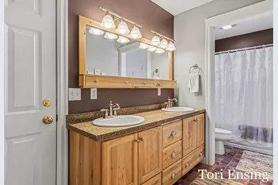 14011 NE Stacey Road NE, Greenville, MI 48838 - Photo 15