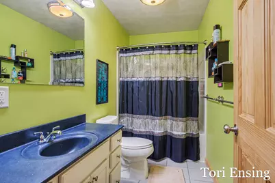 14011 NE Stacey Road NE, Greenville, MI 48838 - Photo 25