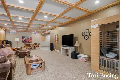 14011 NE Stacey Road NE, Greenville, MI 48838 - Photo 23