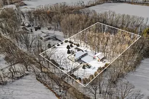 14011 Stacey Road NE, Greenville, MI 48838 - Photo 45