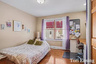 14011 Stacey Road NE, Greenville, MI 48838 - Photo 17