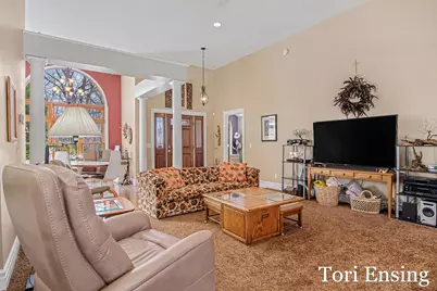 14011 NE Stacey Road NE, Greenville, MI 48838 - Photo 7