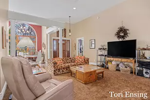 14011 Stacey Road NE, Greenville, MI 48838 - Photo 7