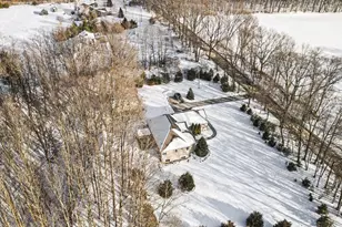 14011 Stacey Road NE, Greenville, MI 48838 - Photo 43