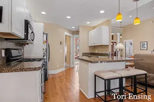 14011 Stacey Road NE, Greenville, MI 48838 - Photo 9