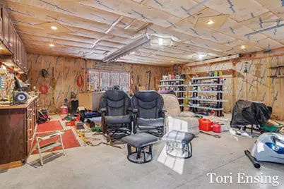 14011 NE Stacey Road NE, Greenville, MI 48838 - Photo 35