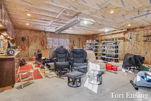 14011 Stacey Road NE, Greenville, MI 48838 - Photo 35