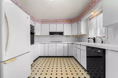 1632 Hudson Road, Hillsdale, MI 49242 - Photo 5