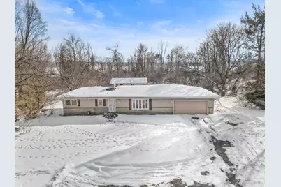 1632 Hudson Road, Hillsdale, MI 49242 - Photo 45