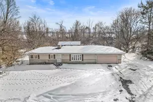 1632 Hudson Rd, Hillsdale, MI 49242 - Photo 45