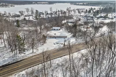 1632 Hudson Road, Hillsdale, MI 49242 - Photo 41