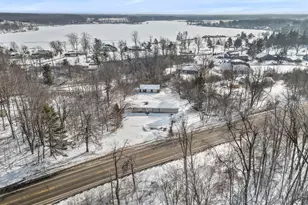 1632 Hudson Rd, Hillsdale, MI 49242 - Photo 41