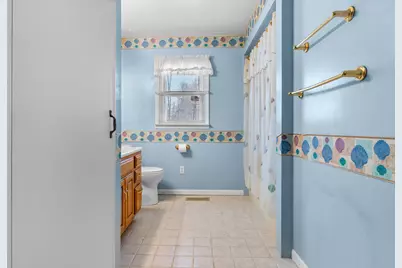 1632 Hudson Road, Hillsdale, MI 49242 - Photo 13