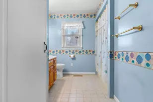 1632 Hudson Rd, Hillsdale, MI 49242 - Photo 13