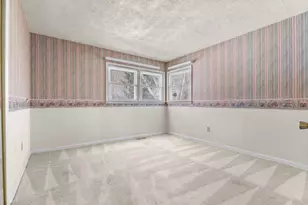 1632 Hudson Rd, Hillsdale, MI 49242 - Photo 17