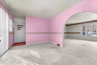 1632 Hudson Road, Hillsdale, MI 49242 - Photo 9