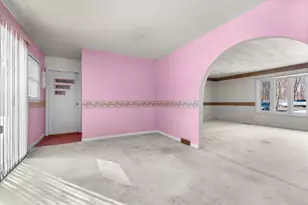 1632 Hudson Rd, Hillsdale, MI 49242 - Photo 9