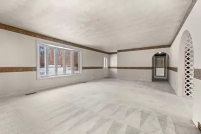 1632 Hudson Road, Hillsdale, MI 49242 - Photo 3