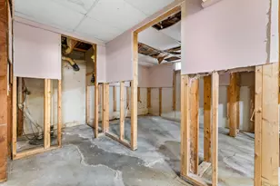 1632 Hudson Rd, Hillsdale, MI 49242 - Photo 25