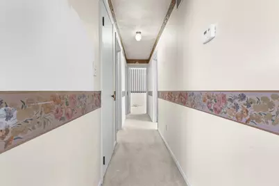 1632 Hudson Road, Hillsdale, MI 49242 - Photo 11