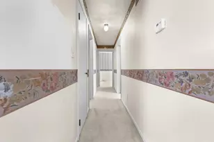 1632 Hudson Rd, Hillsdale, MI 49242 - Photo 11