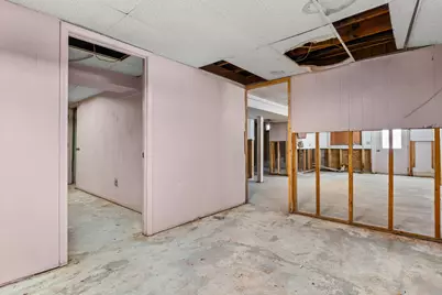 1632 Hudson Road, Hillsdale, MI 49242 - Photo 21