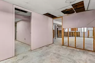 1632 Hudson Rd, Hillsdale, MI 49242 - Photo 21