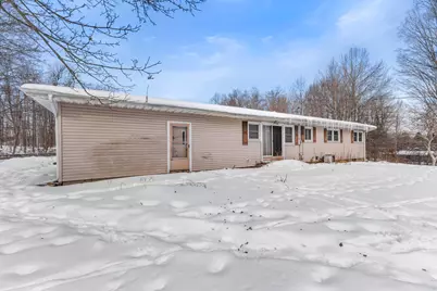 1632 Hudson Road, Hillsdale, MI 49242 - Photo 33