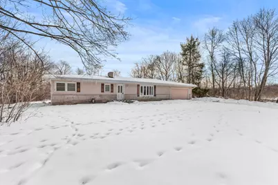 1632 Hudson Road, Hillsdale, MI 49242 - Photo 29