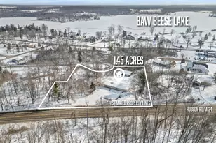 1632 Hudson Rd, Hillsdale, MI 49242 - Photo 39