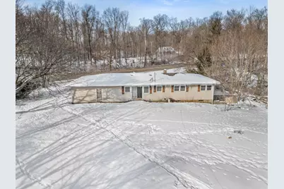 1632 Hudson Road, Hillsdale, MI 49242 - Photo 35