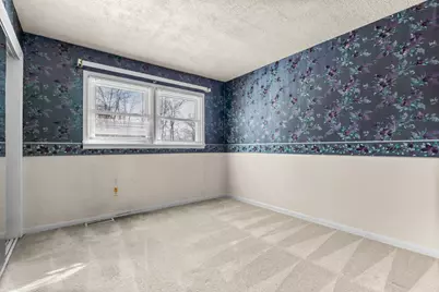 1632 Hudson Road, Hillsdale, MI 49242 - Photo 15