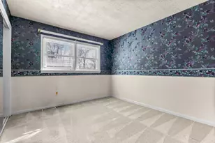 1632 Hudson Rd, Hillsdale, MI 49242 - Photo 15