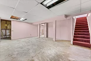 1632 Hudson Rd, Hillsdale, MI 49242 - Photo 19