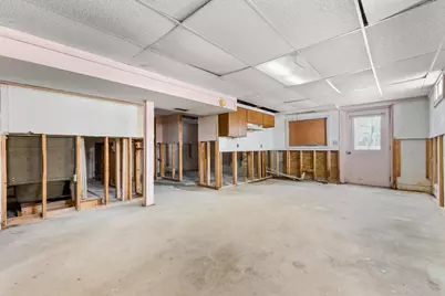 1632 Hudson Road, Hillsdale, MI 49242 - Photo 23