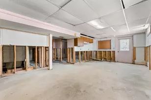 1632 Hudson Rd, Hillsdale, MI 49242 - Photo 23