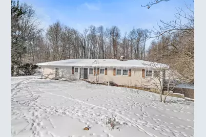 1632 Hudson Road, Hillsdale, MI 49242 - Photo 37